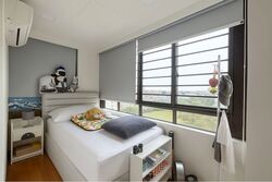Bedok Court (D16), Condominium #530725541